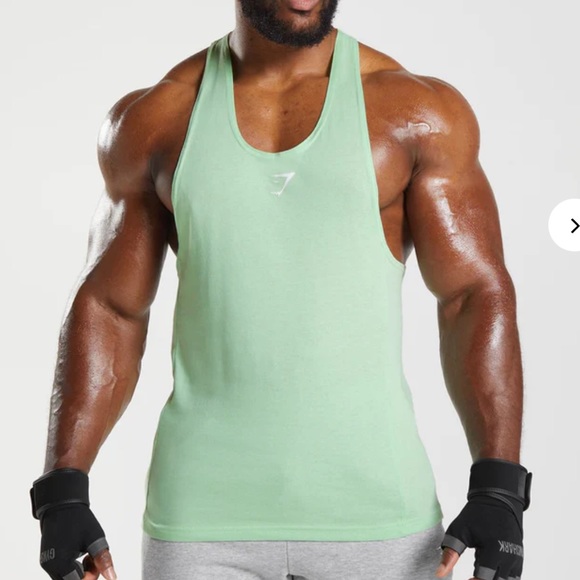 REACT STRINGER new - Picture 1 of 6